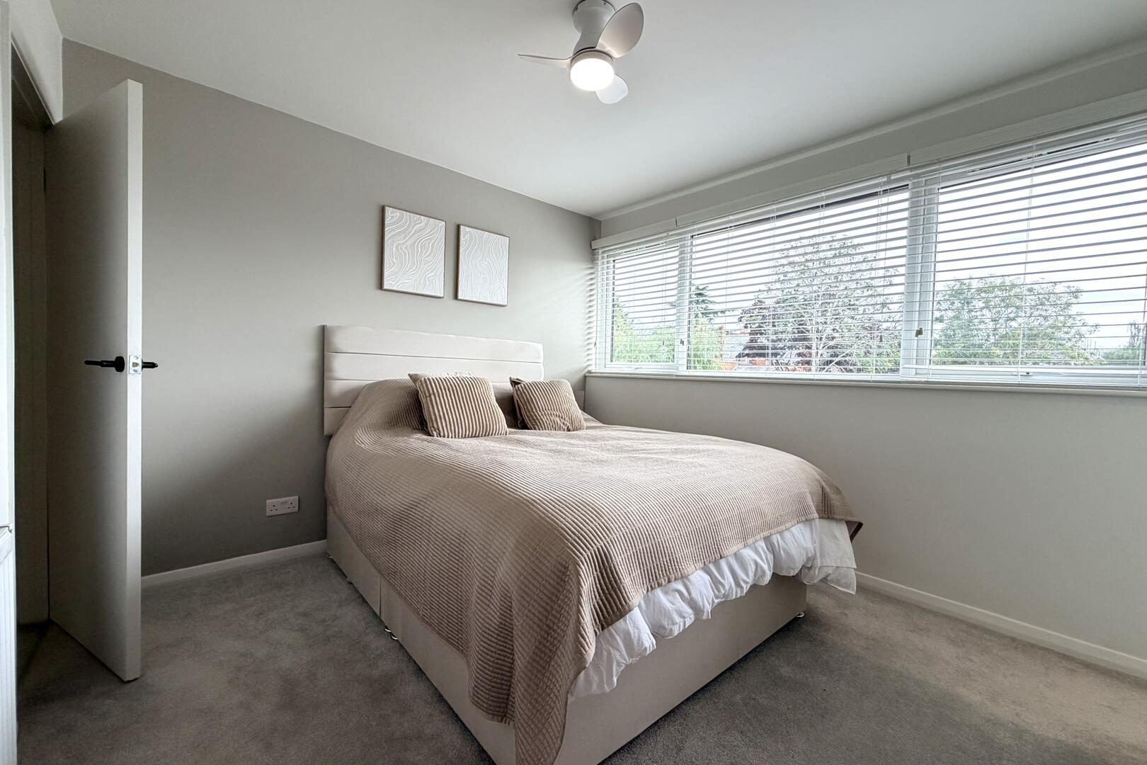 Ferndale Close, Hagley, Stourbridge